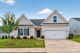 8159 Mccormick Street - Photo 1
