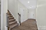 8159 Mccormick Street - Photo 2