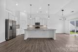 8159 Mccormick Street - Photo 4