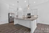 8159 Mccormick Street - Photo 5