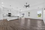 8159 Mccormick Street - Photo 6