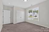 8159 Mccormick Street - Photo 9