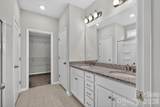 8159 Mccormick Street - Photo 10