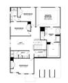8532 Bridgegate Drive - Photo 3
