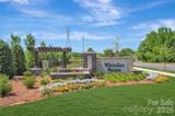 8532 Bridgegate Drive - Photo 4
