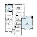 8524 Bridgegate Drive - Photo 3