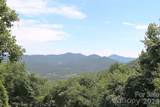 310 High Cliff Drive - Photo 1