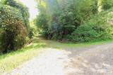 310 High Cliff Drive - Photo 3