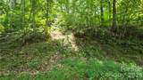 310 High Cliff Drive - Photo 6