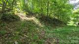 310 High Cliff Drive - Photo 7