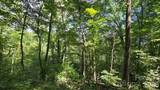 310 High Cliff Drive - Photo 9