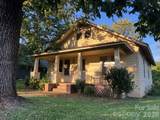 110 Linville Street - Photo 1