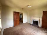 110 Linville Street - Photo 11