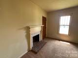 110 Linville Street - Photo 12