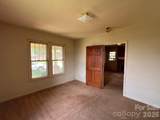 110 Linville Street - Photo 13