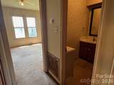 110 Linville Street - Photo 14