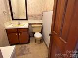 110 Linville Street - Photo 15