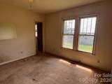 110 Linville Street - Photo 16
