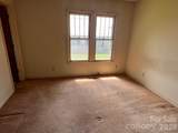 110 Linville Street - Photo 17