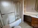 110 Linville Street - Photo 18
