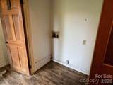 110 Linville Street - Photo 19