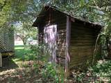 110 Linville Street - Photo 20