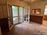110 Linville Street - Photo 3