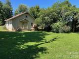 110 Linville Street - Photo 21