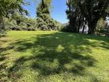 110 Linville Street - Photo 22