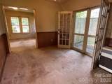 110 Linville Street - Photo 4