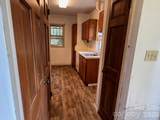 110 Linville Street - Photo 5