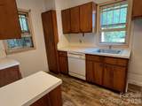 110 Linville Street - Photo 6