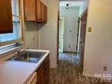 110 Linville Street - Photo 7
