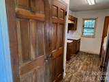 110 Linville Street - Photo 8