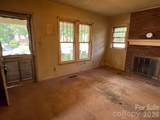 110 Linville Street - Photo 9