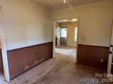 110 Linville Street - Photo 10
