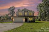 2005 Overhill Drive - Photo 1