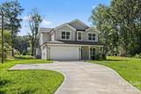 2005 Overhill Drive - Photo 2
