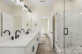 2005 Overhill Drive - Photo 11