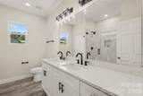 2005 Overhill Drive - Photo 12