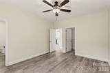 2005 Overhill Drive - Photo 13