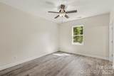 2005 Overhill Drive - Photo 14