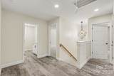 2005 Overhill Drive - Photo 15