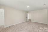2005 Overhill Drive - Photo 16