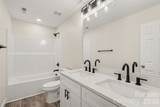 2005 Overhill Drive - Photo 17