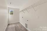 2005 Overhill Drive - Photo 18