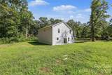 2005 Overhill Drive - Photo 19