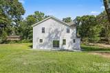 2005 Overhill Drive - Photo 20