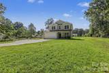 2005 Overhill Drive - Photo 3