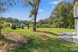 2005 Overhill Drive - Photo 21